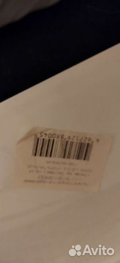 Экран для чугунной батареи металлический