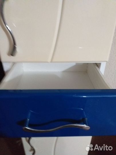 Набор для ванной комнаты aquton