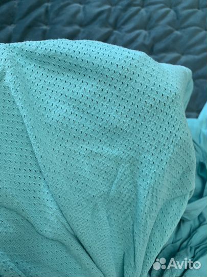 Слинг Baby ktan