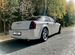 Chrysler 300C 2.7 AT, 2006, 299 000 км с пробегом, цена 1250000 руб.