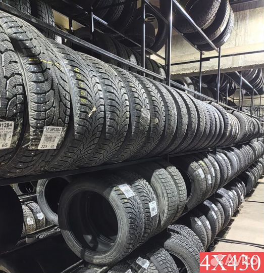 Kumho Sense KR26 215/60 R16 95N