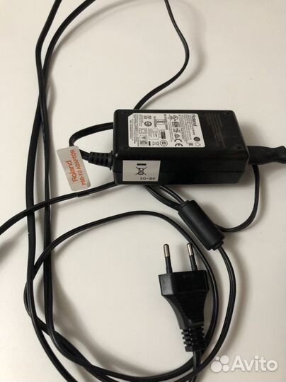 Roland boutique SE-02