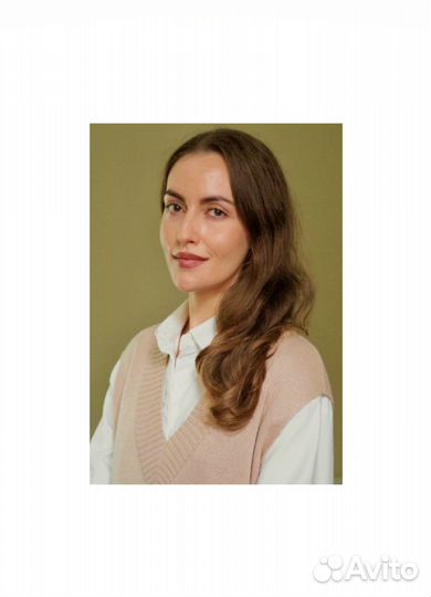 Консультация психолога