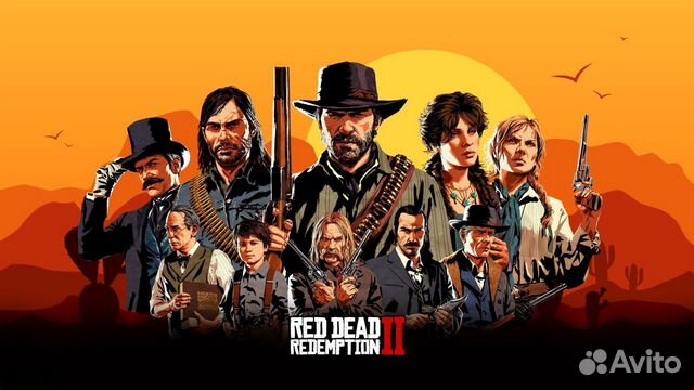 videojuego ps3 red dead redemption 1 d'occasion pour 10 EUR in Sigüeiro sur  WALLAPOP