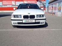 BMW 3 серия 2.0 MT, 1992, 581 000 км, с пробегом, цена 340 000 руб.