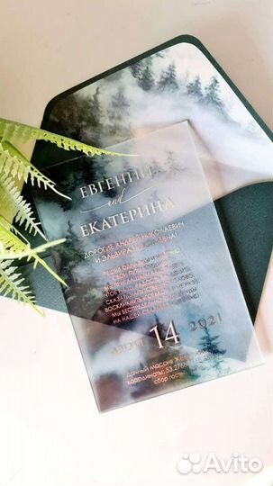 Сувенирный уф принтер А3+