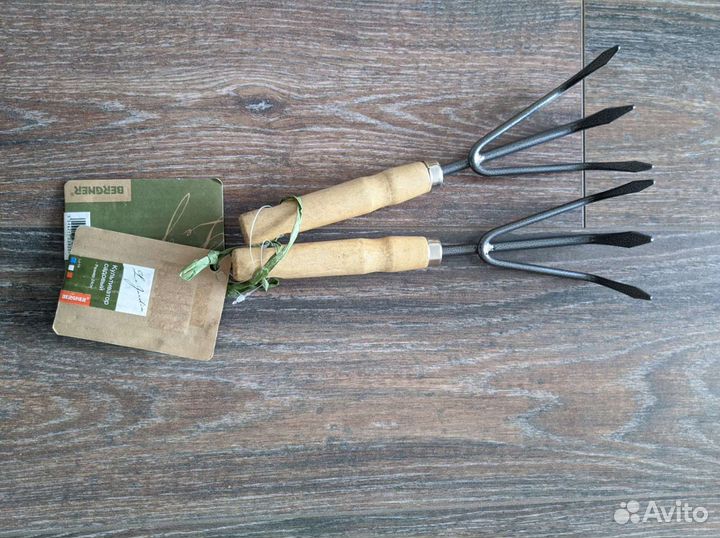 Электронасос, культиватор