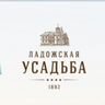 Пользователь