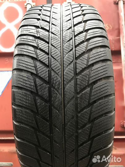 Bridgestone Blizzak LM-001 185/60 R15 97H