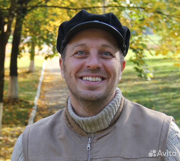 Репетитор по физике и математике Скайп Чита