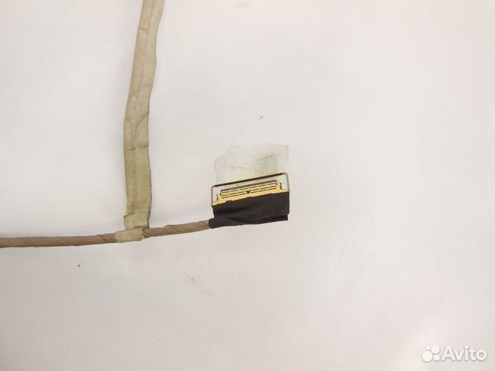 Шлейф для Матрицы от ноутбука HP ProBook 450 G2