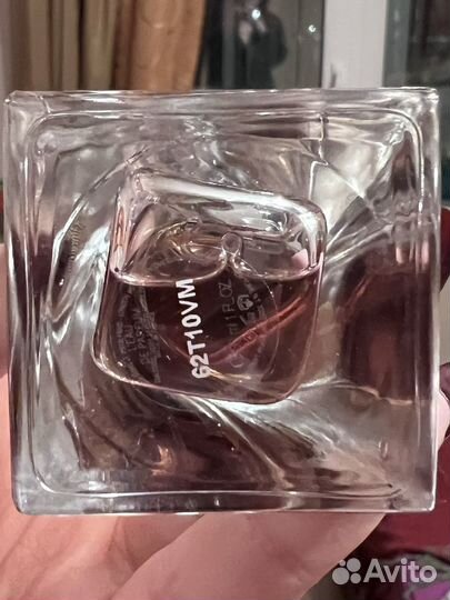 Lancome hypnose 30ml парфюмерная вода