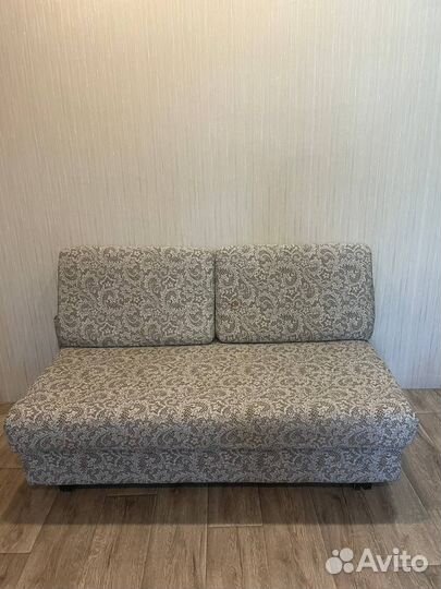 Диван раскладной бу