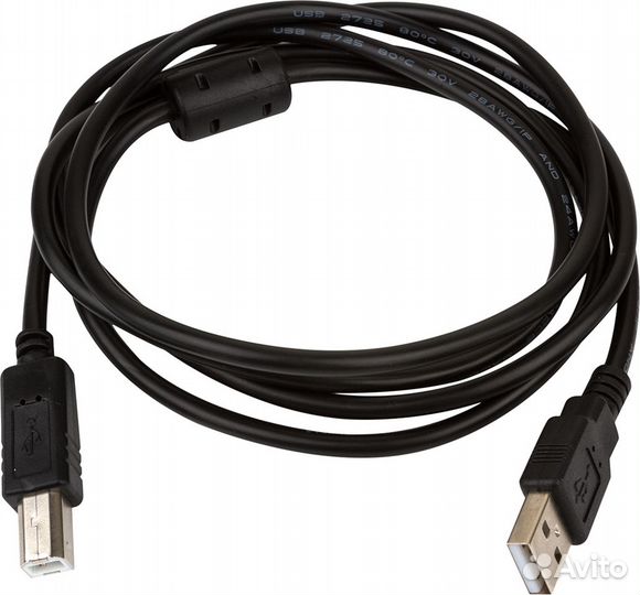 Кабели usb переходники hdmi адаптеры