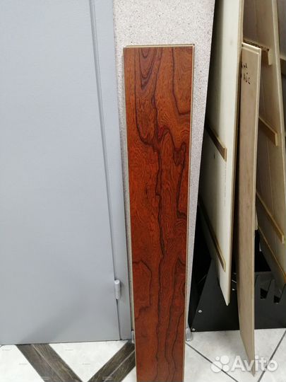 Инженерная доска pacпpoдажа от 30м2