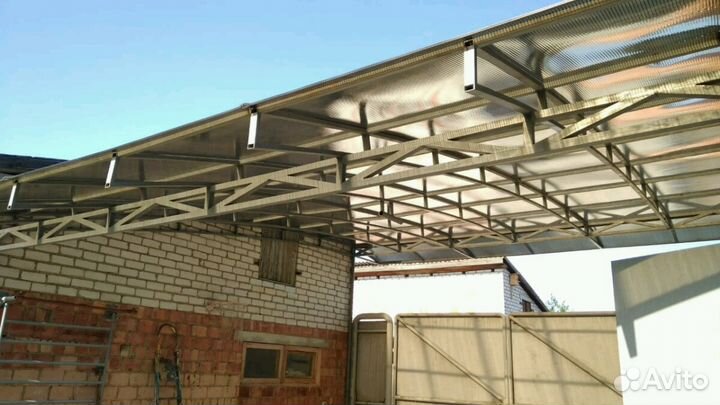 Услуги трубогиба (профилегиба )