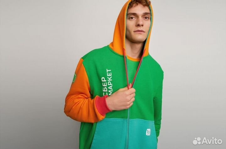 До ставщик - сборщик 16+ оплата еженедельно