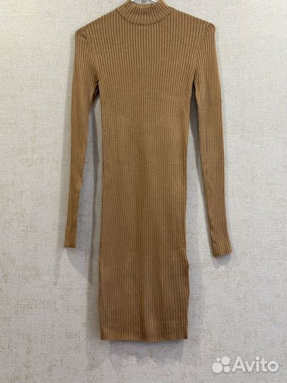 Платье new yorker xs