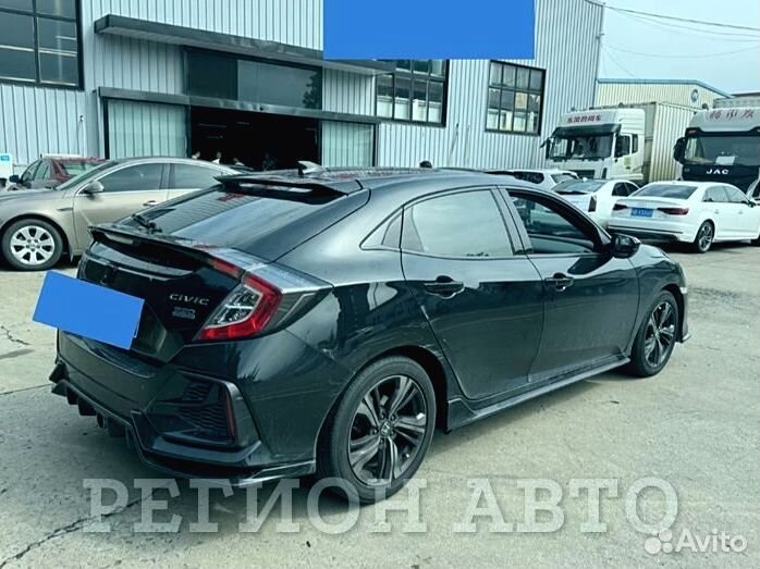 Пригоню авто за 2 млн. Сосед будет в аху. в шоке