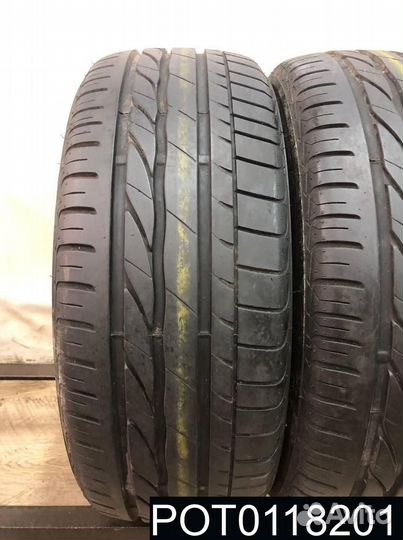 Bridgestone Turanza ER300 225/55 R17 97Y