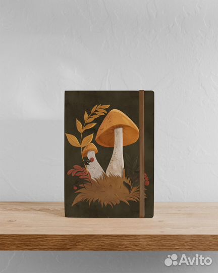 Художник иллюстратор