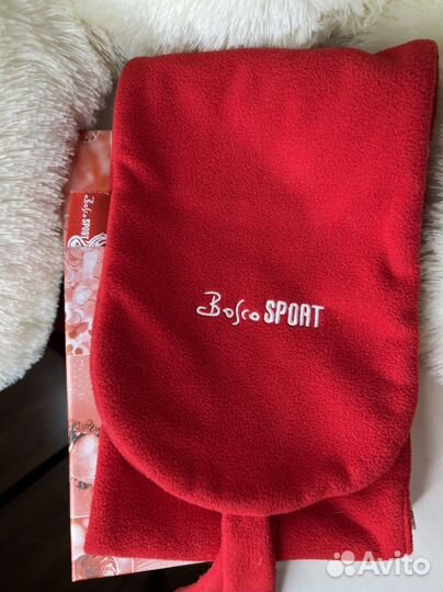 Детский комплект «Bosco Sport» оригинал