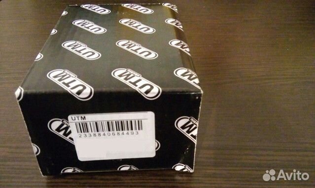 Диодный мост генератора