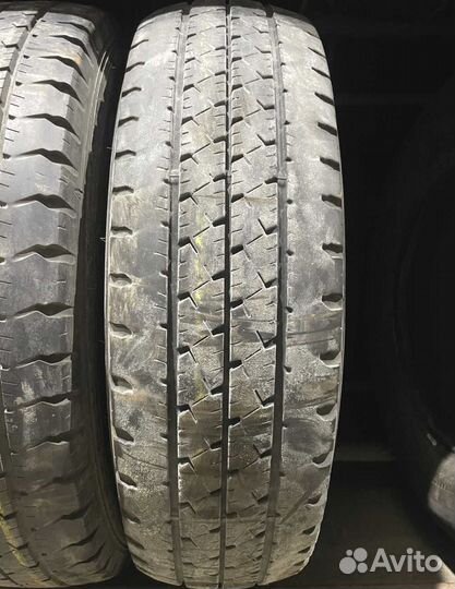 Westlake SP06 205/70 R15 96R