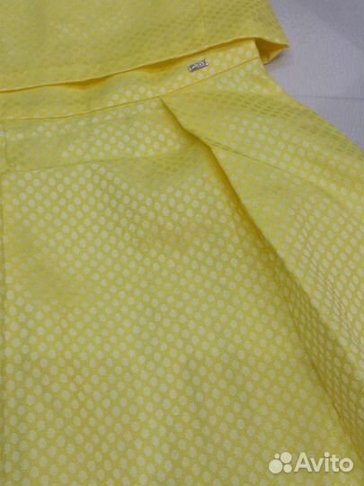 Вещи Майорал