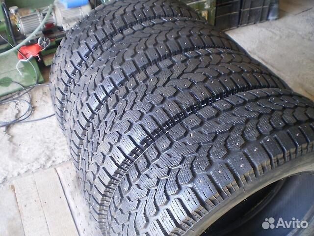 215 65 16 шипы купить. 215/70 R16 зима. Yokohama 275/70 r16 зима. 215/70 R16 зима шипы. Yokohama 215/65 r16 зима шипы.