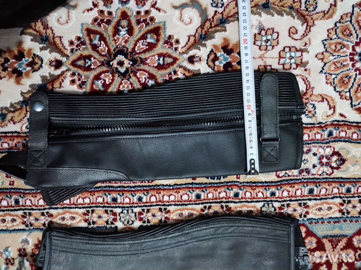 Клещи для копыт