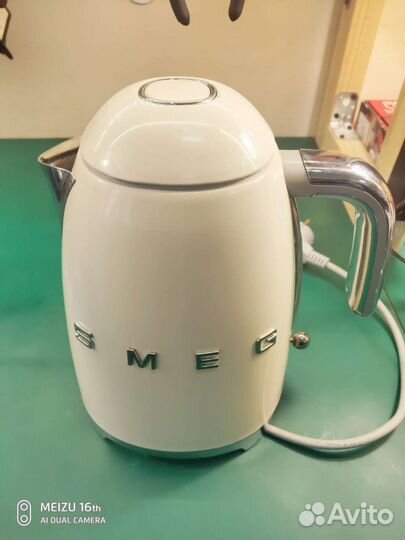 Ремонт микроволновых печей, чайников, мультиварок