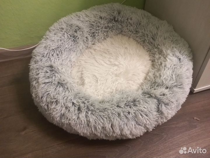 Лежанка для животных