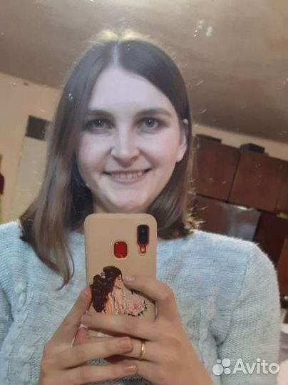 Работа с ежедневной оплатой удаленно