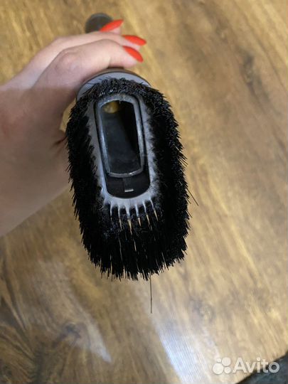 Насадка для пылесоса dyson