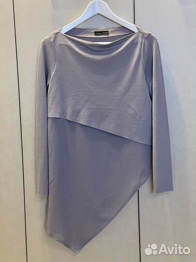 Пакет вещей 42-44 р-р