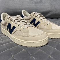 New Balance Pro Court