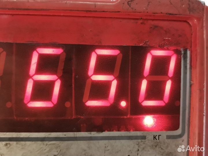 Б/У Б/У Двигатель (Двс) renault арт. D4F784 D4F