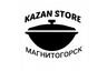 KAZAN STORE