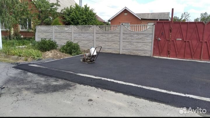 Муж на час. Мастер на все руки