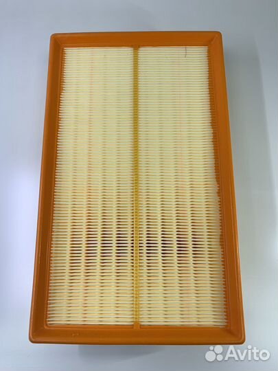 Фильтр воздушный VW Multivan 7H0129620