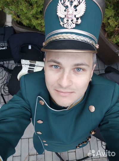 Набор нот, аранжировка, подбор на слух