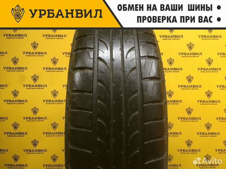 Cordiant Comfort 185/65 R14 86H