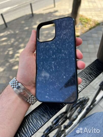 Чехол на iPhone 13 pro (pro max)