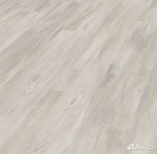 Ламинат для пола Kronotex