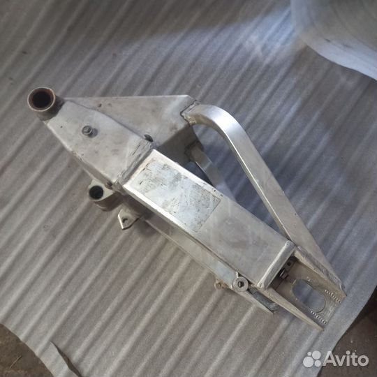 Маятник Suzuki gsxr 750 96-99