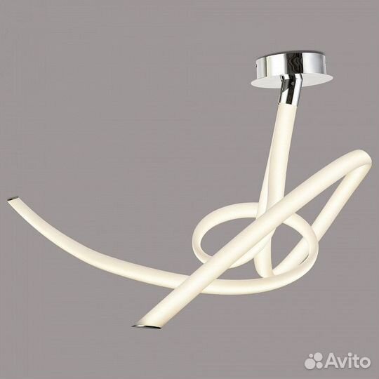 Накладной светильник Mantra Armonia 6721