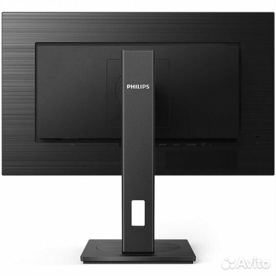 Монитор Philips 242S1AE 351075