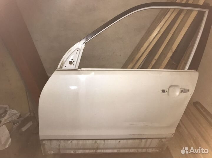 Suzuki Grand Vitara / Витара 2009г