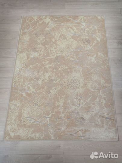 Ковер (новый)